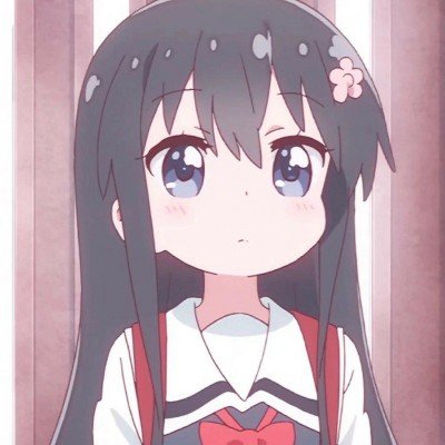 周杰伦新专辑“情怀杀”