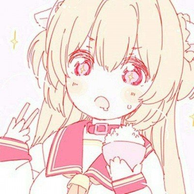 机场躺着一外国婴儿