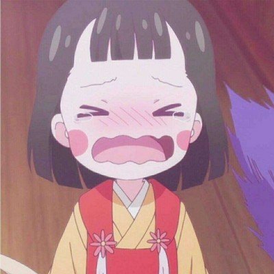 蔡卓妍结婚
