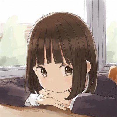 深夜食堂2