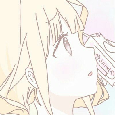 网传“70岁老人就医新规”不实
