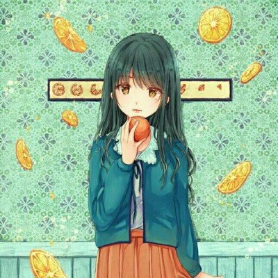 王毅介绍中美元首会晤情况和共识